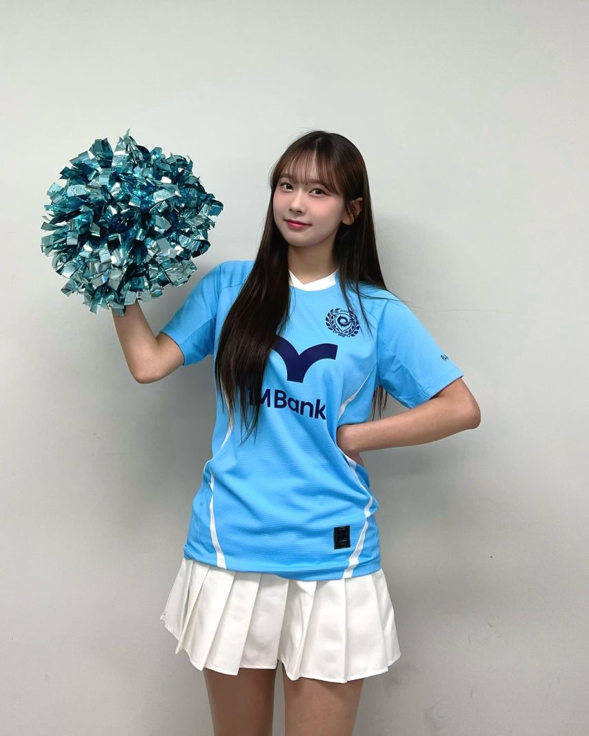 김가은