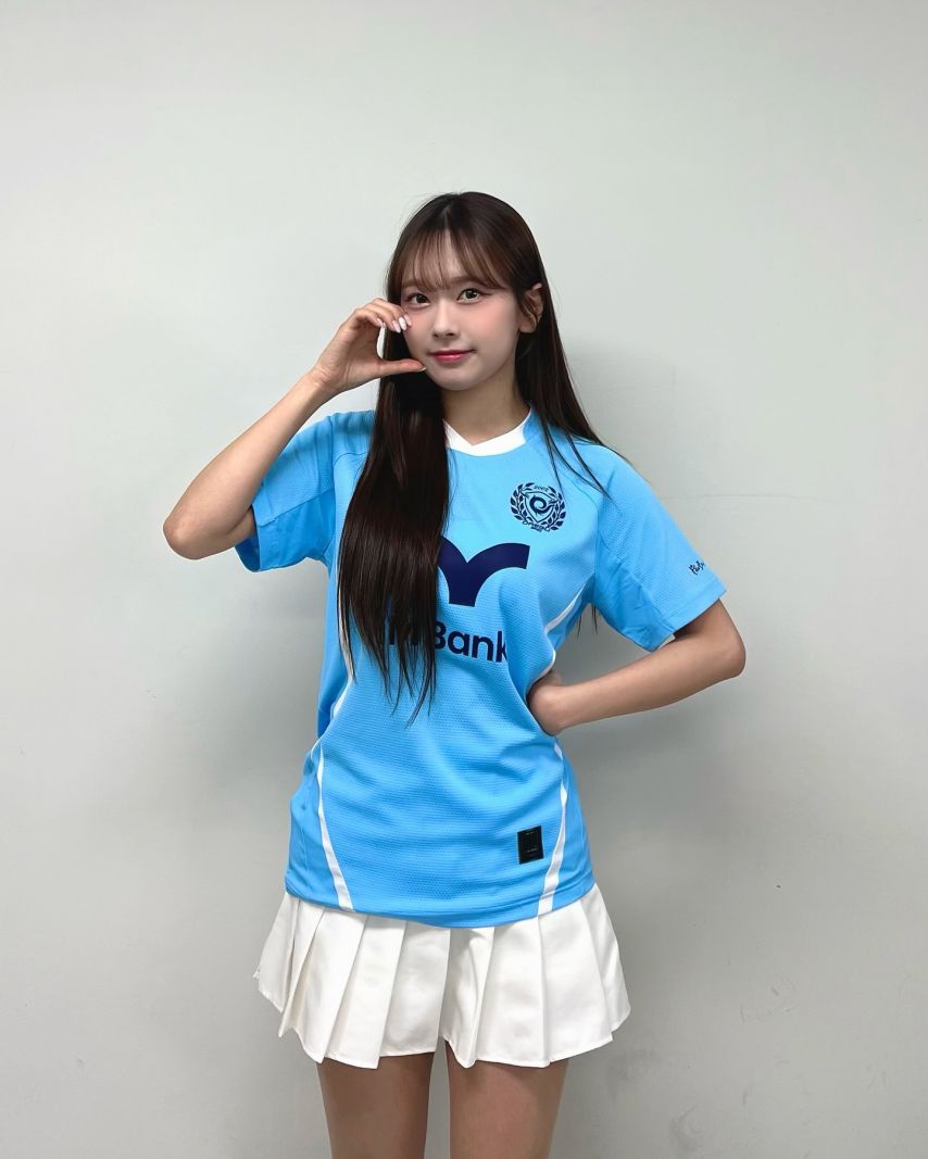 김가은