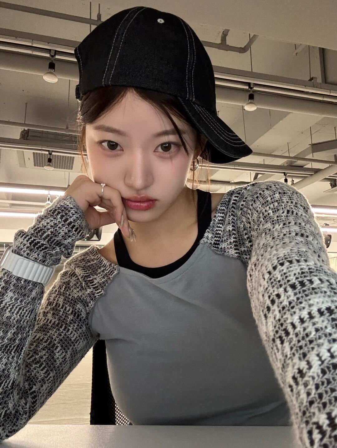 빌리 시윤