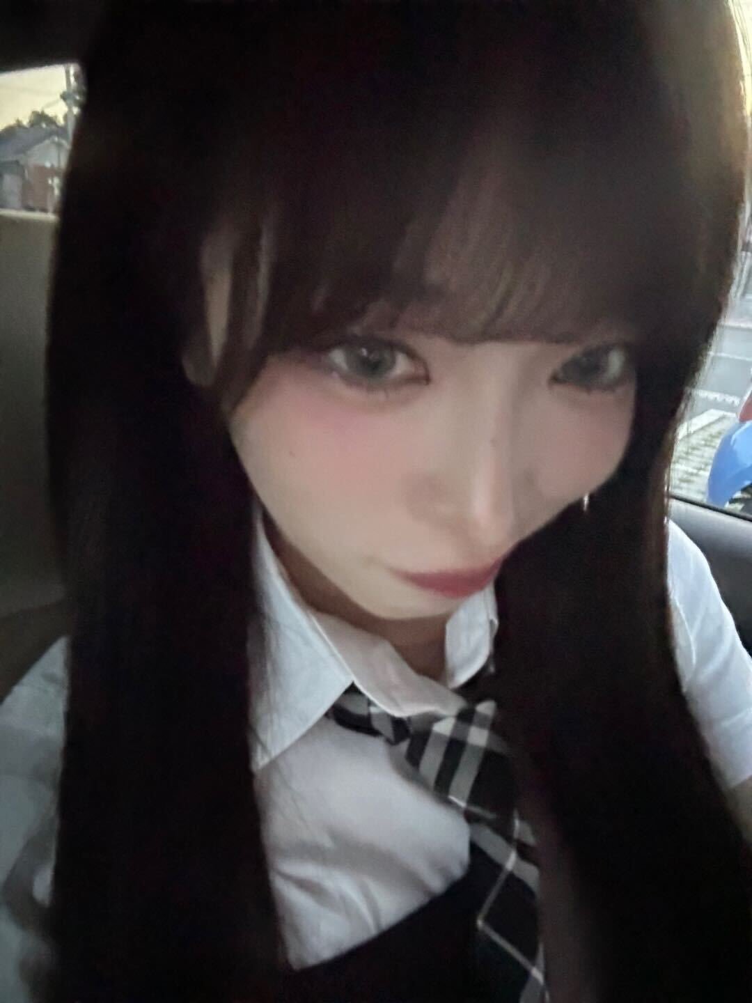 빌리 하루나