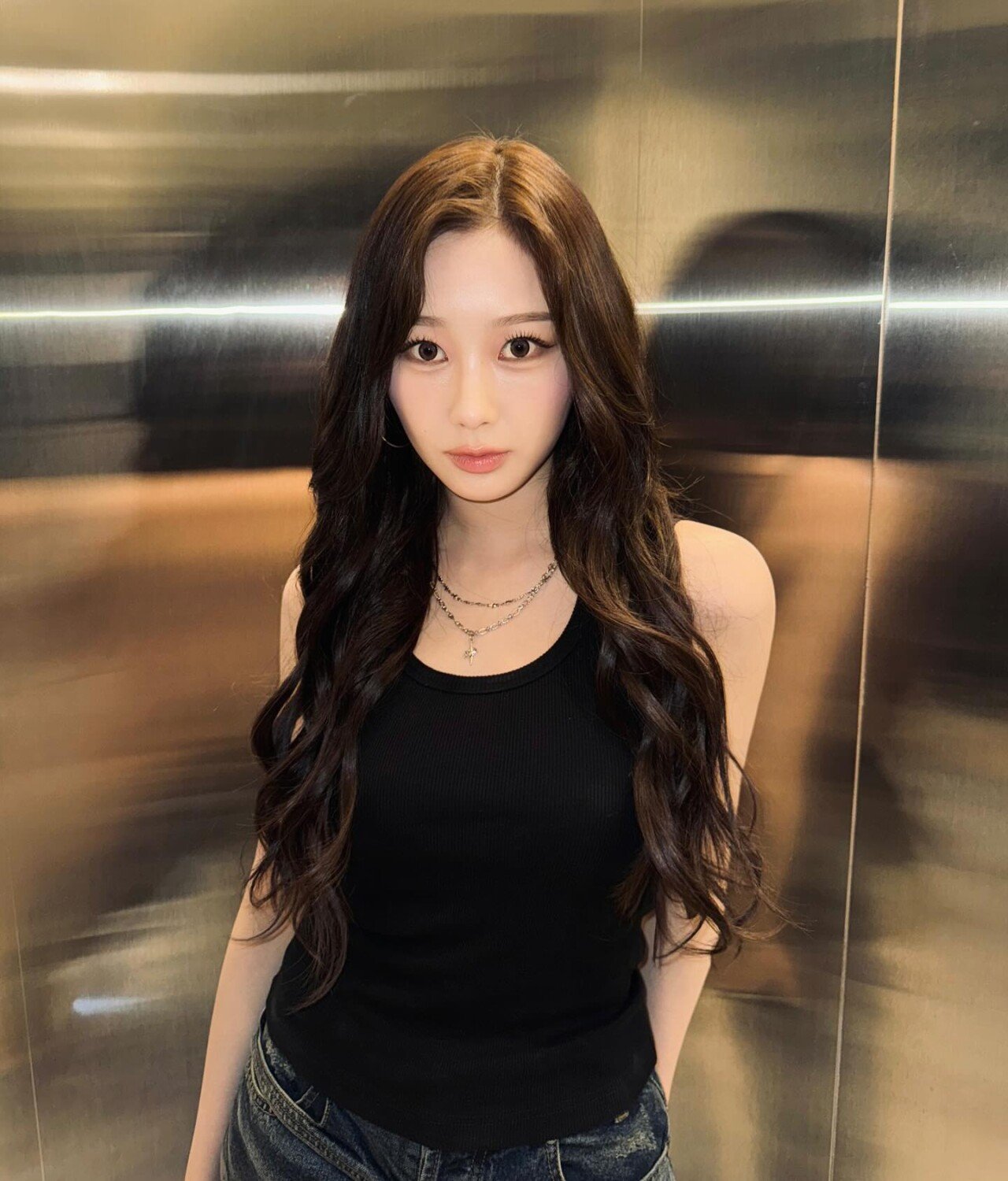 에스파 지젤