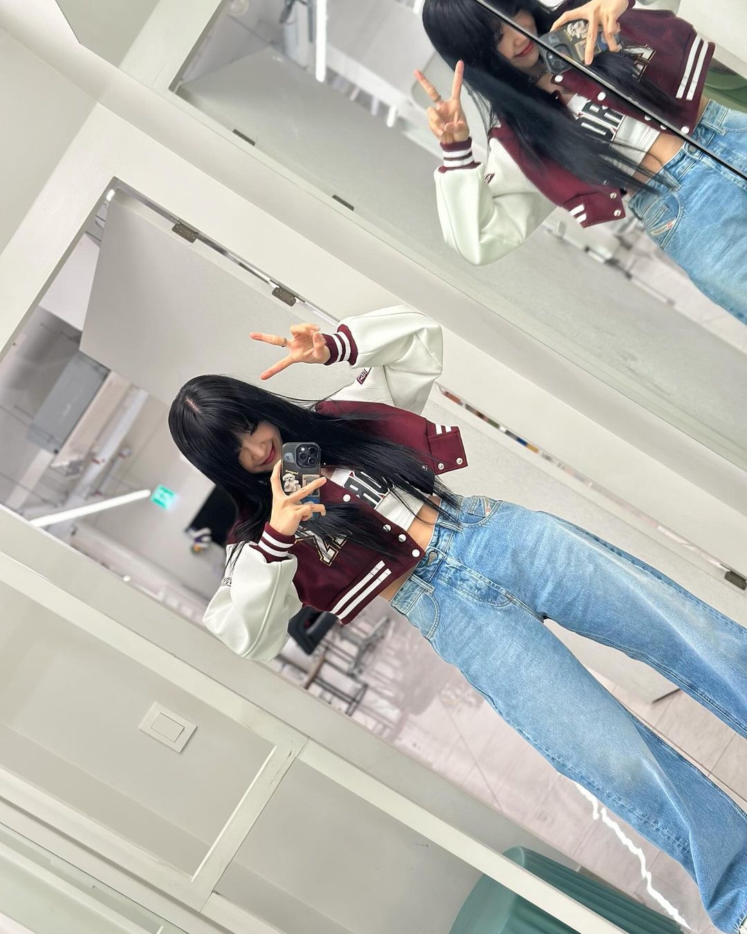 에이핑크 은지