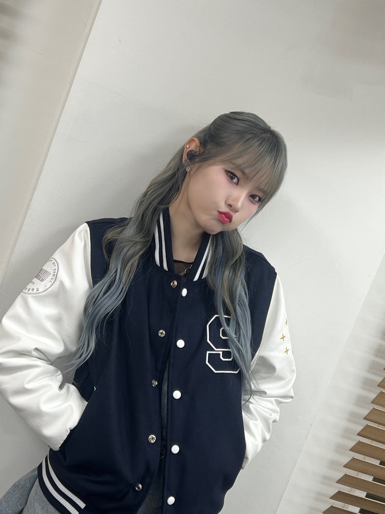위클리 먼데이