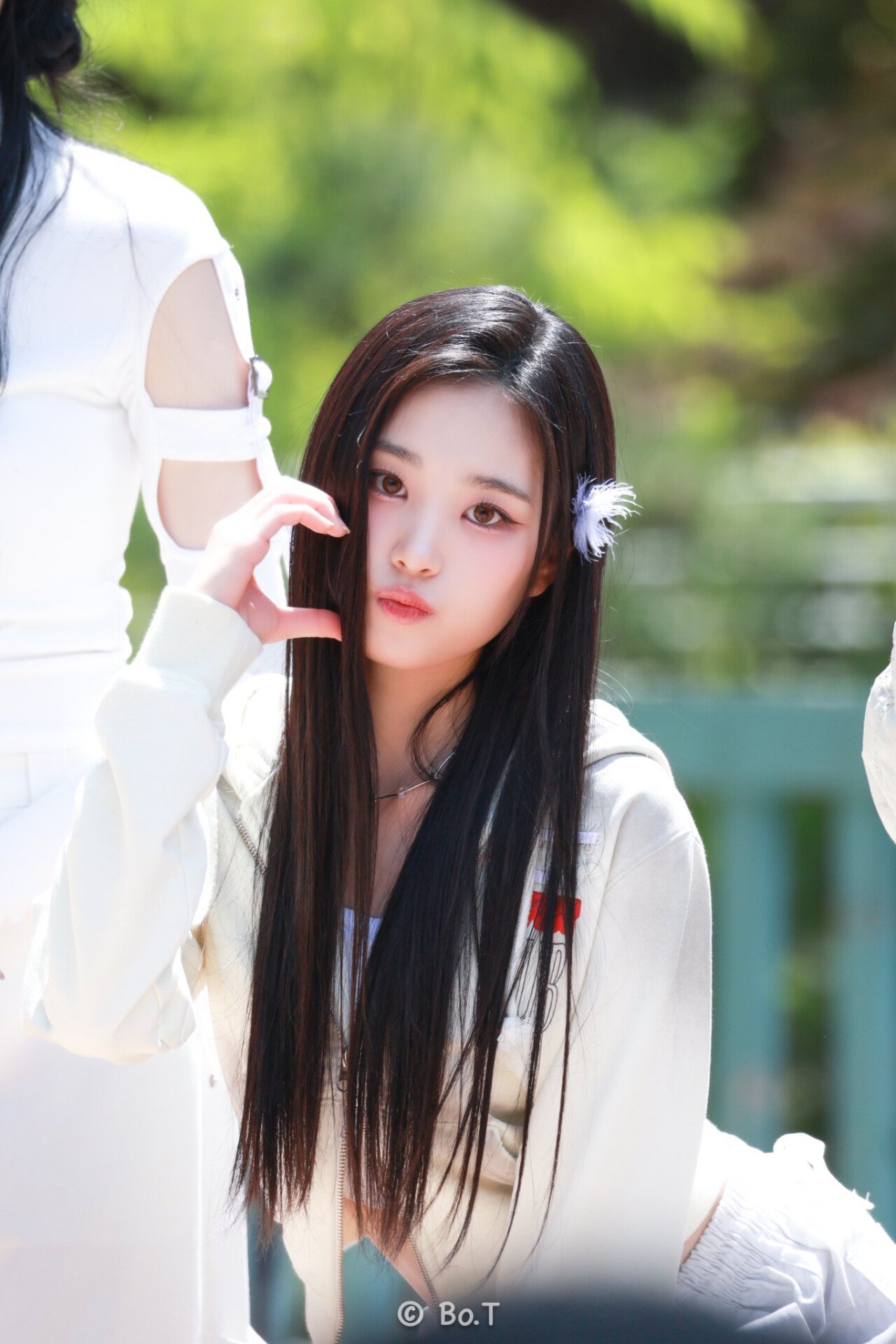 트리플에스 지연
