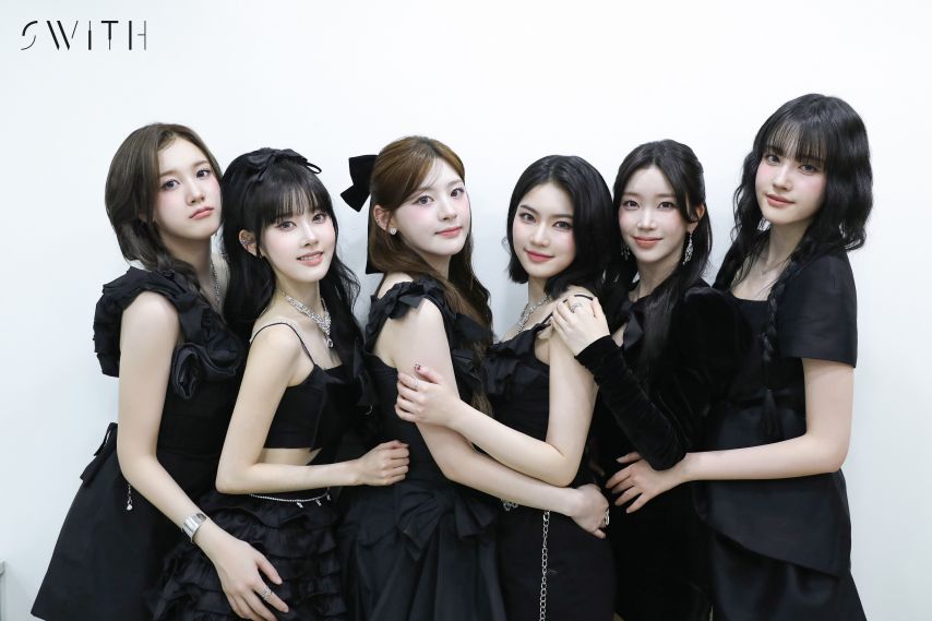 스테이씨