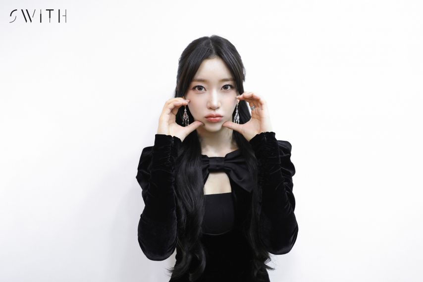 스테이씨