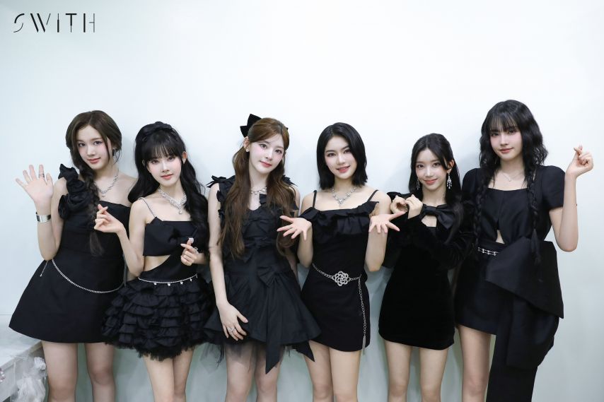 스테이씨