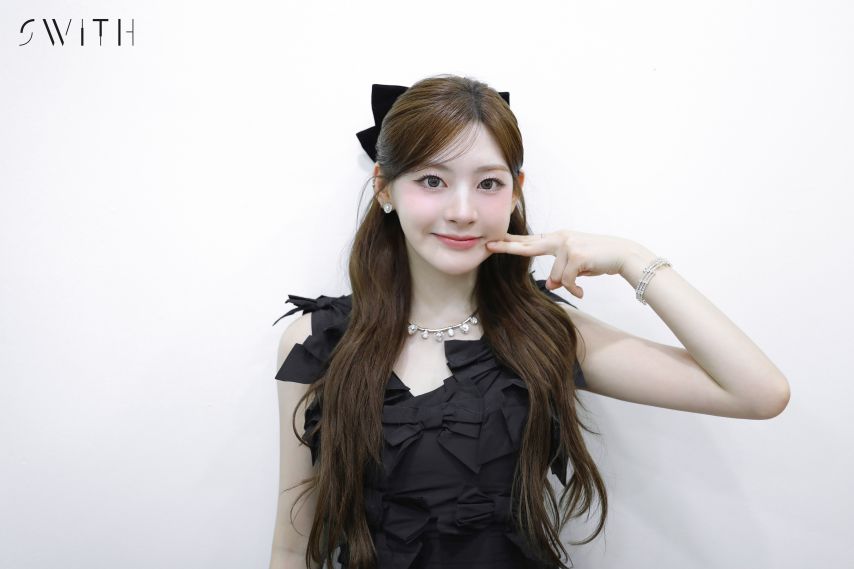 스테이씨