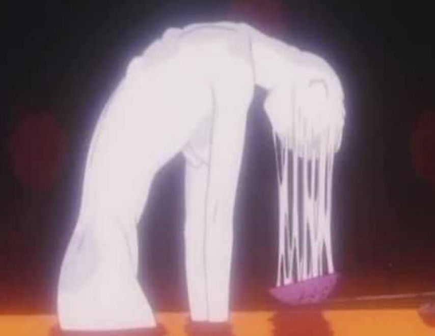 에스파 카리나,지젤