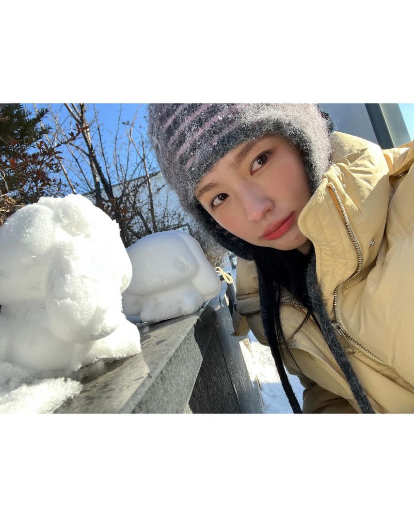 아이들 미연