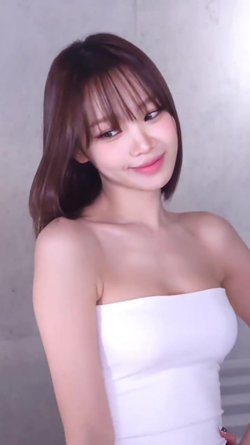 [르세라핌] 김채원