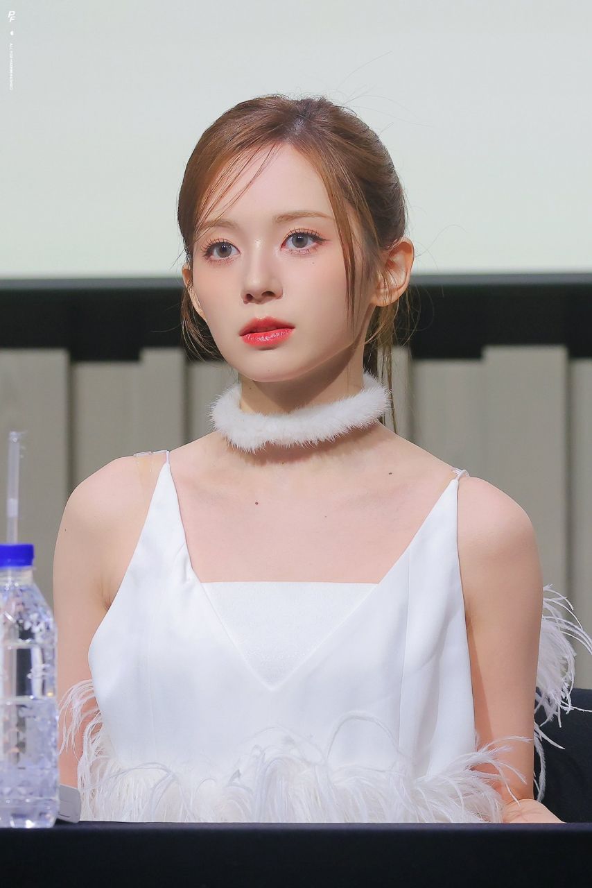 메이딘 마시로