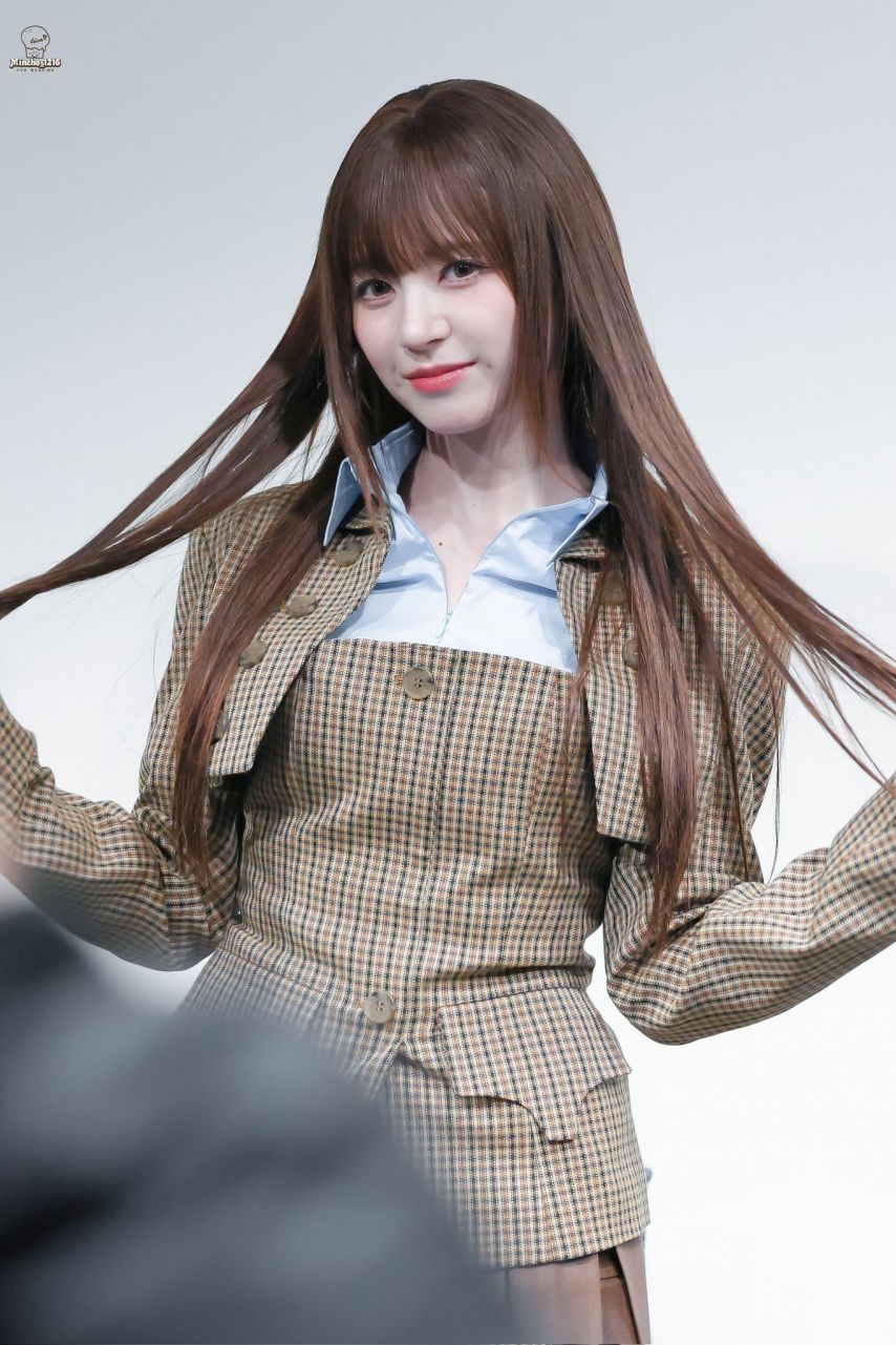 메이딘 마시로
