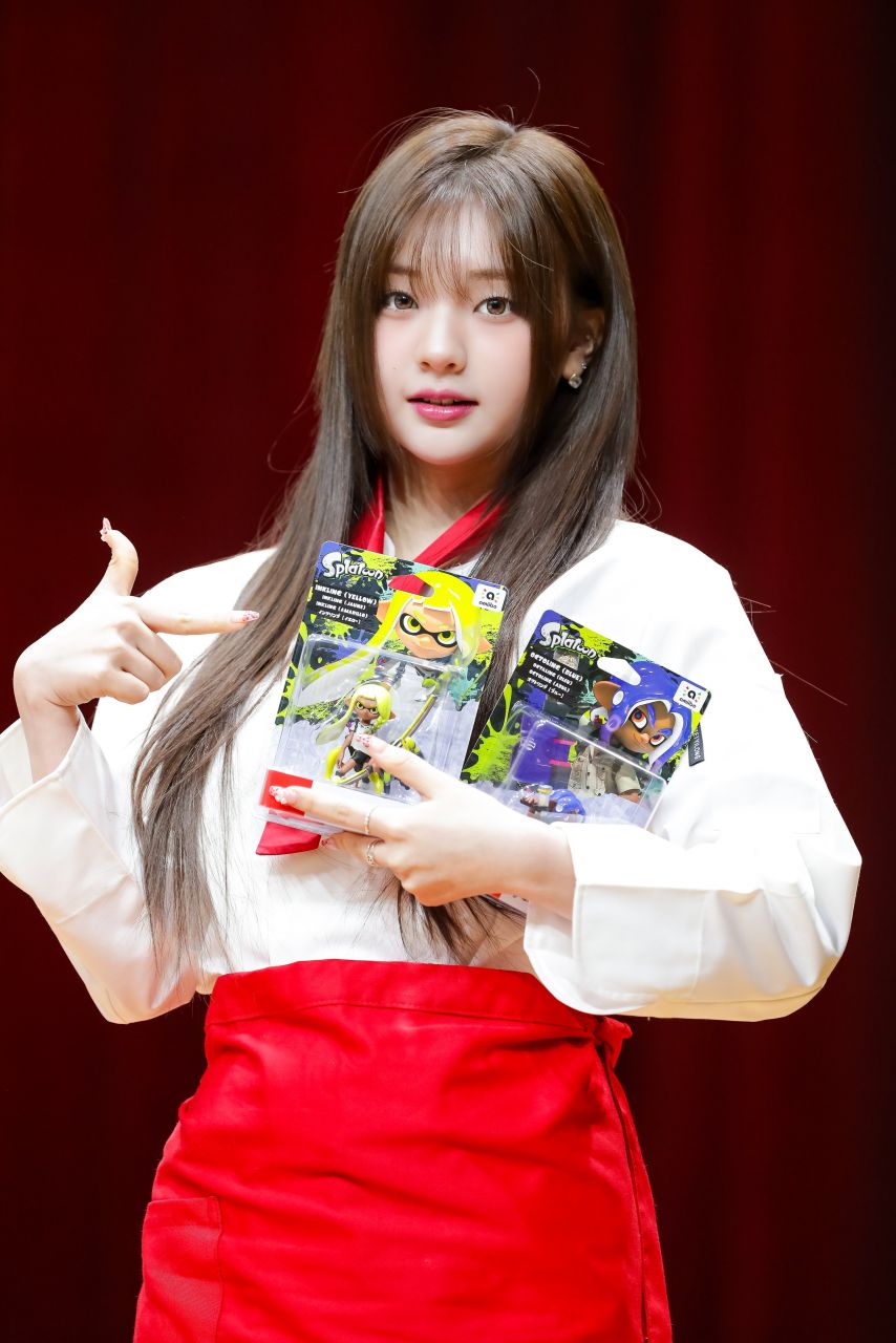 트리플에스 곽연지