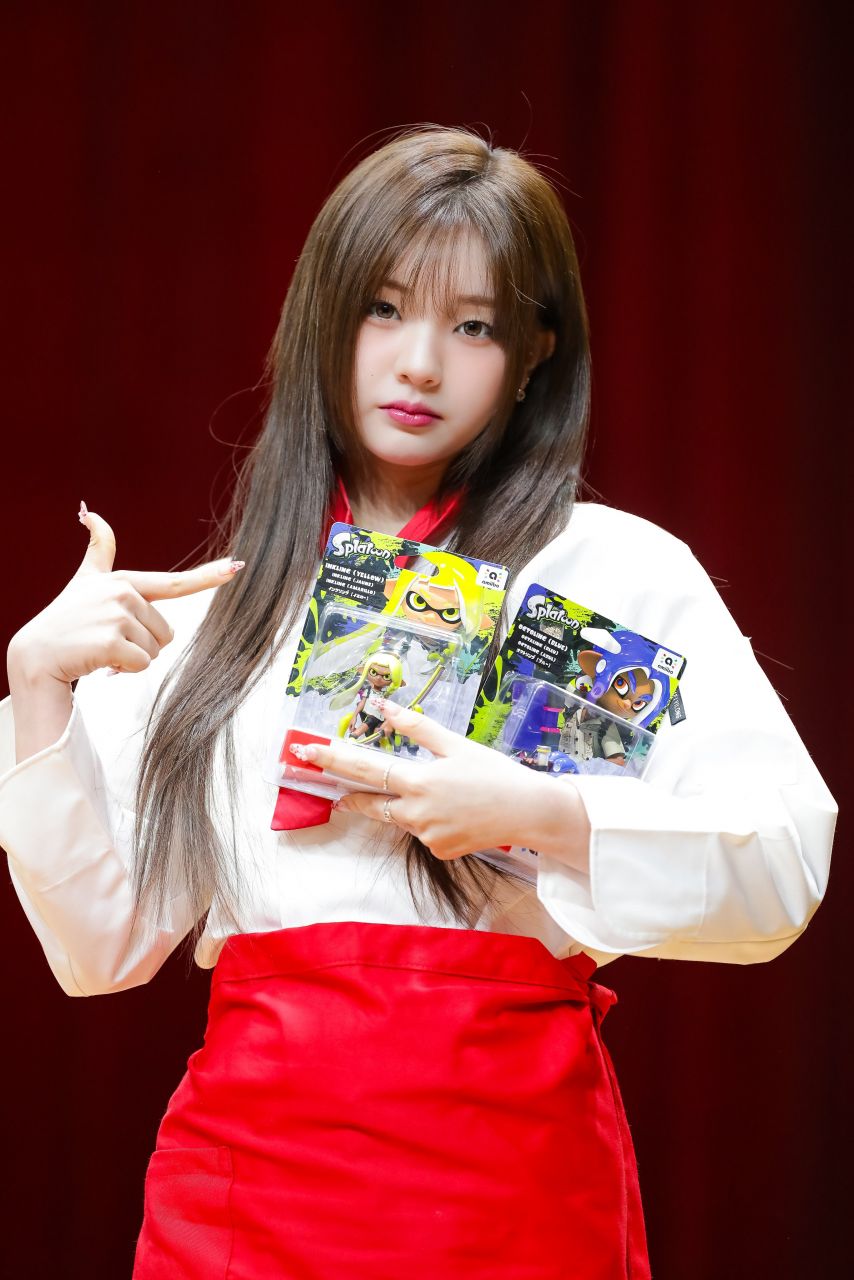 트리플에스 곽연지