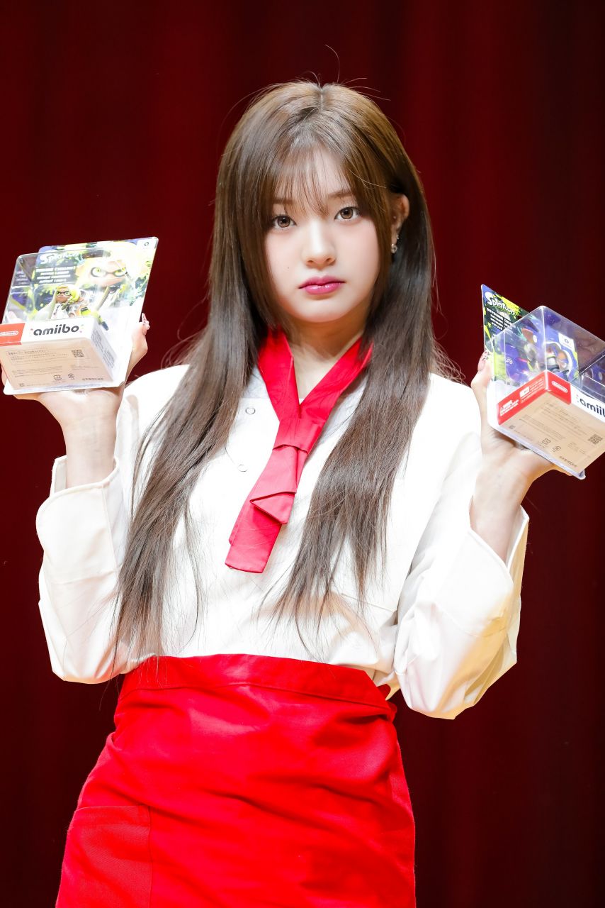 트리플에스 곽연지