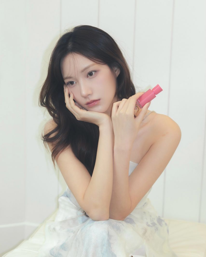 남희라