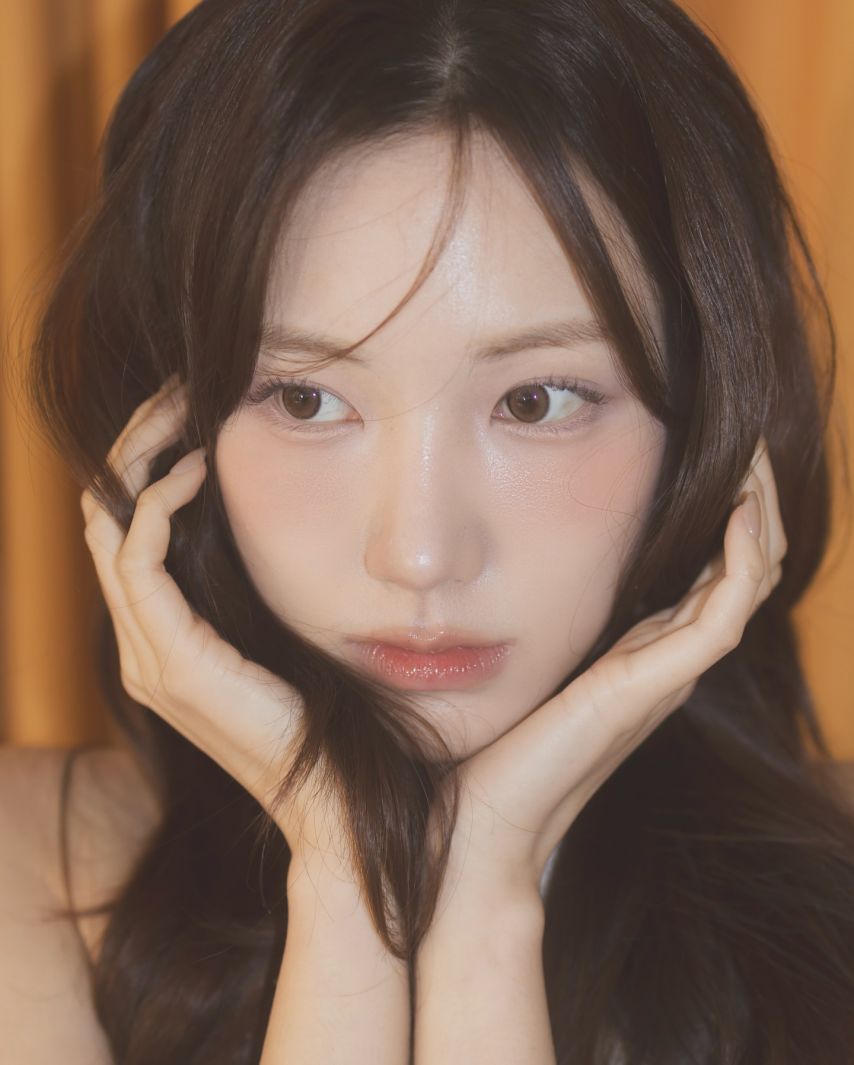 남희라