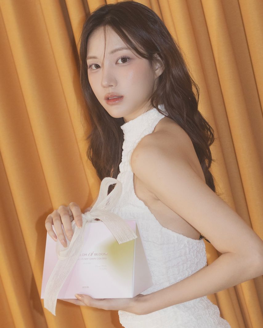 남희라
