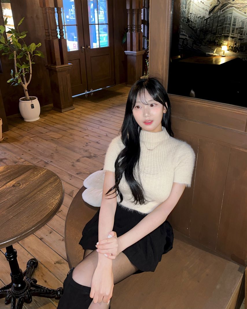 감서윤
