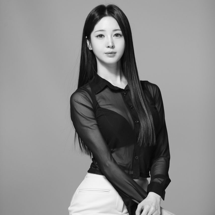 정지윤