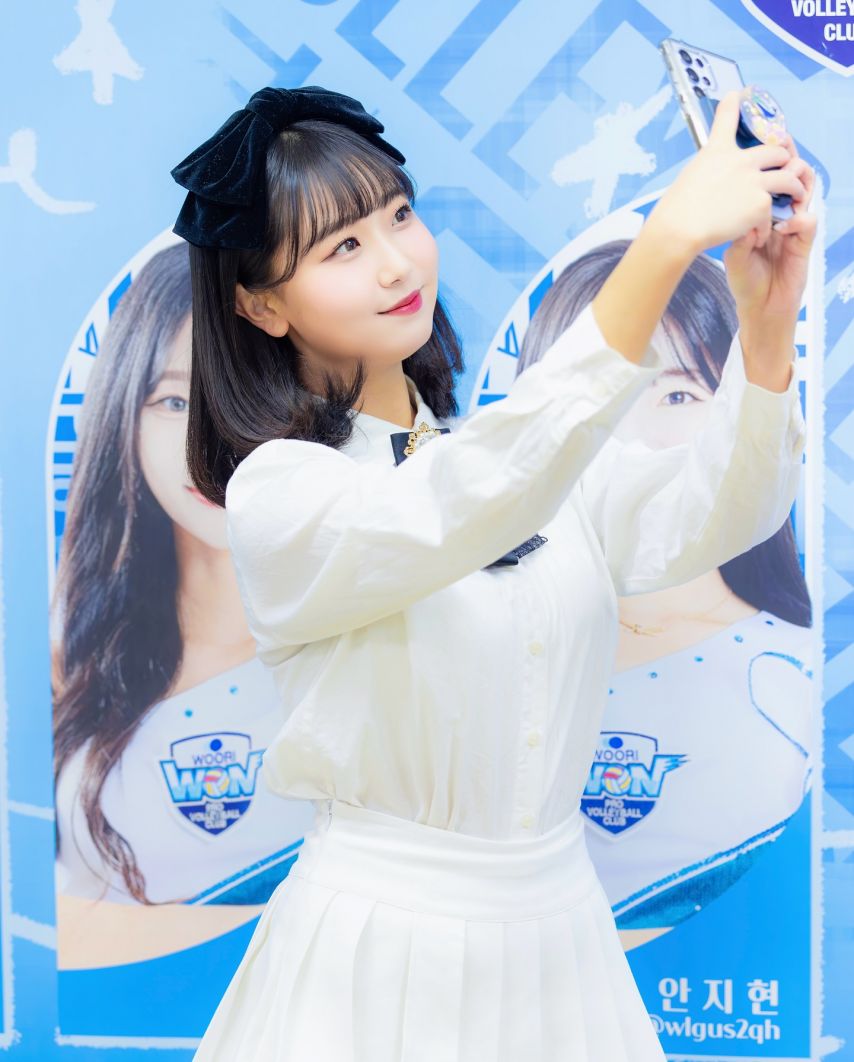 임은비