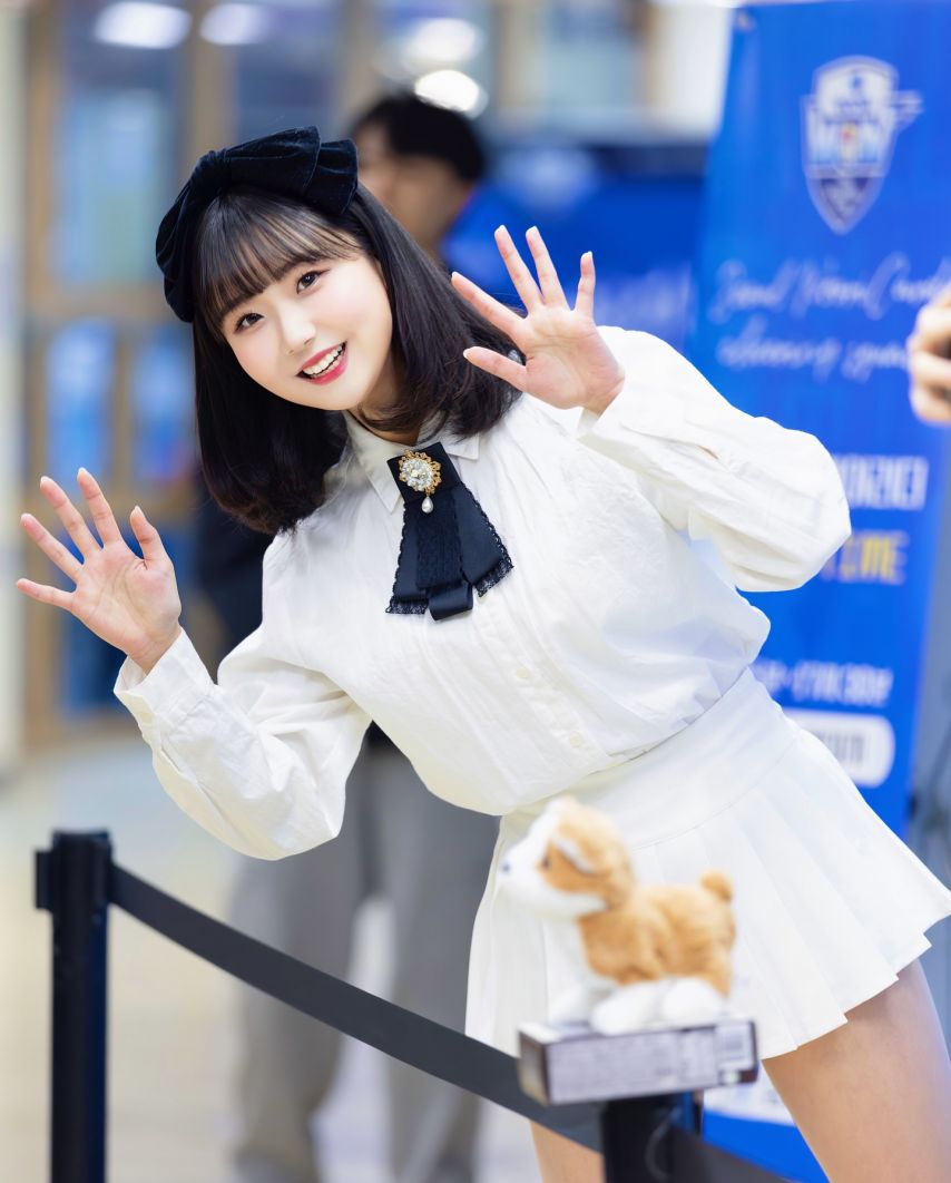 임은비