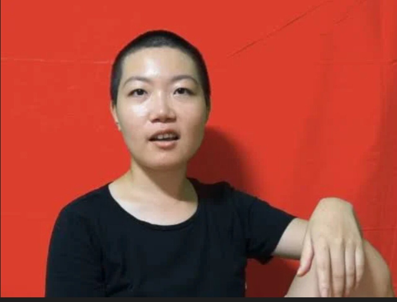 혐주의) 요즘은 귀신같이 싹 사라진 문화