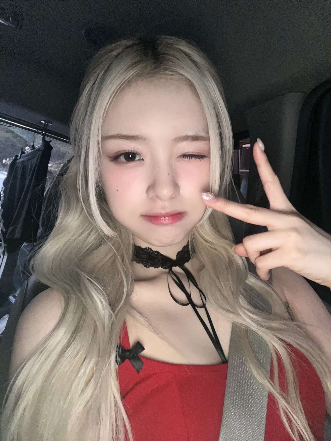 드림노트 은조