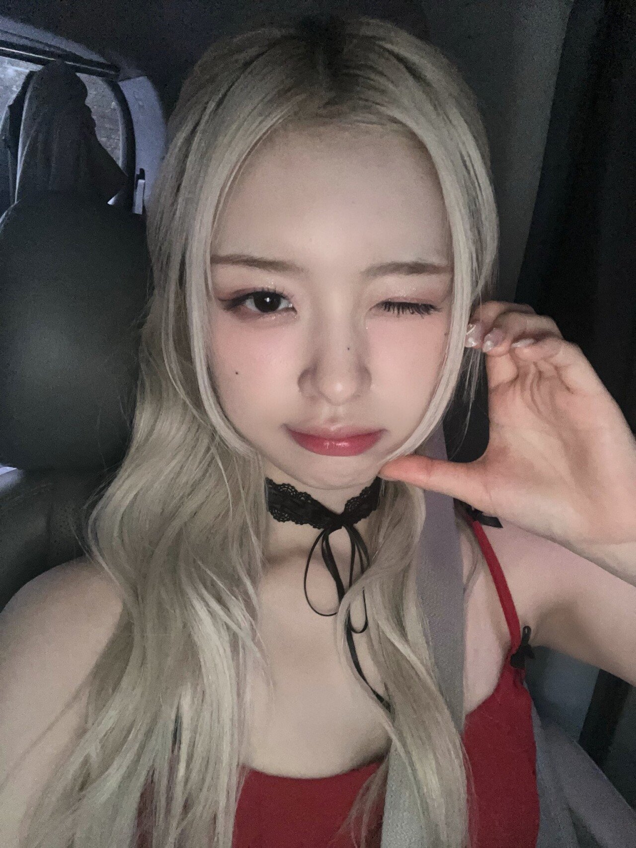 드림노트 은조