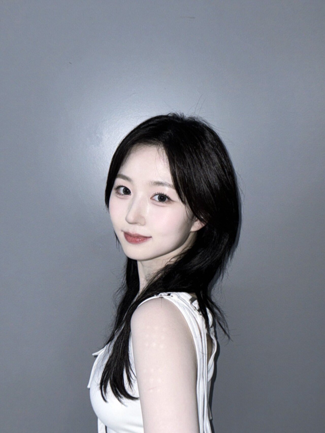 엔믹스 해원