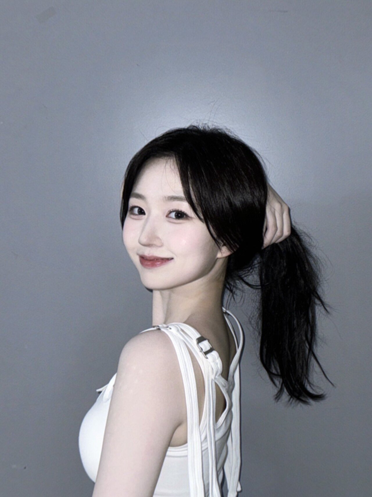 엔믹스 해원