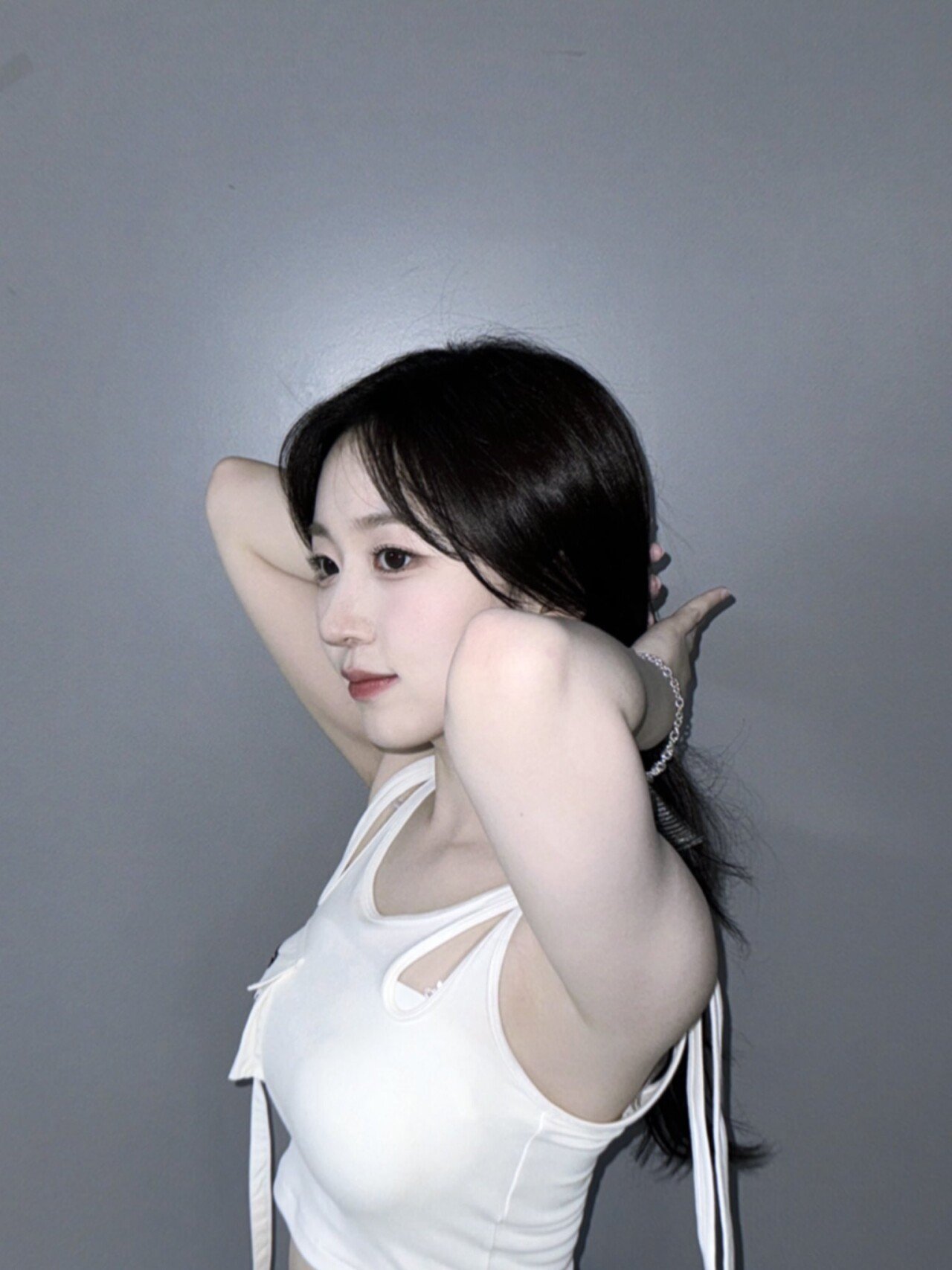 엔믹스 해원