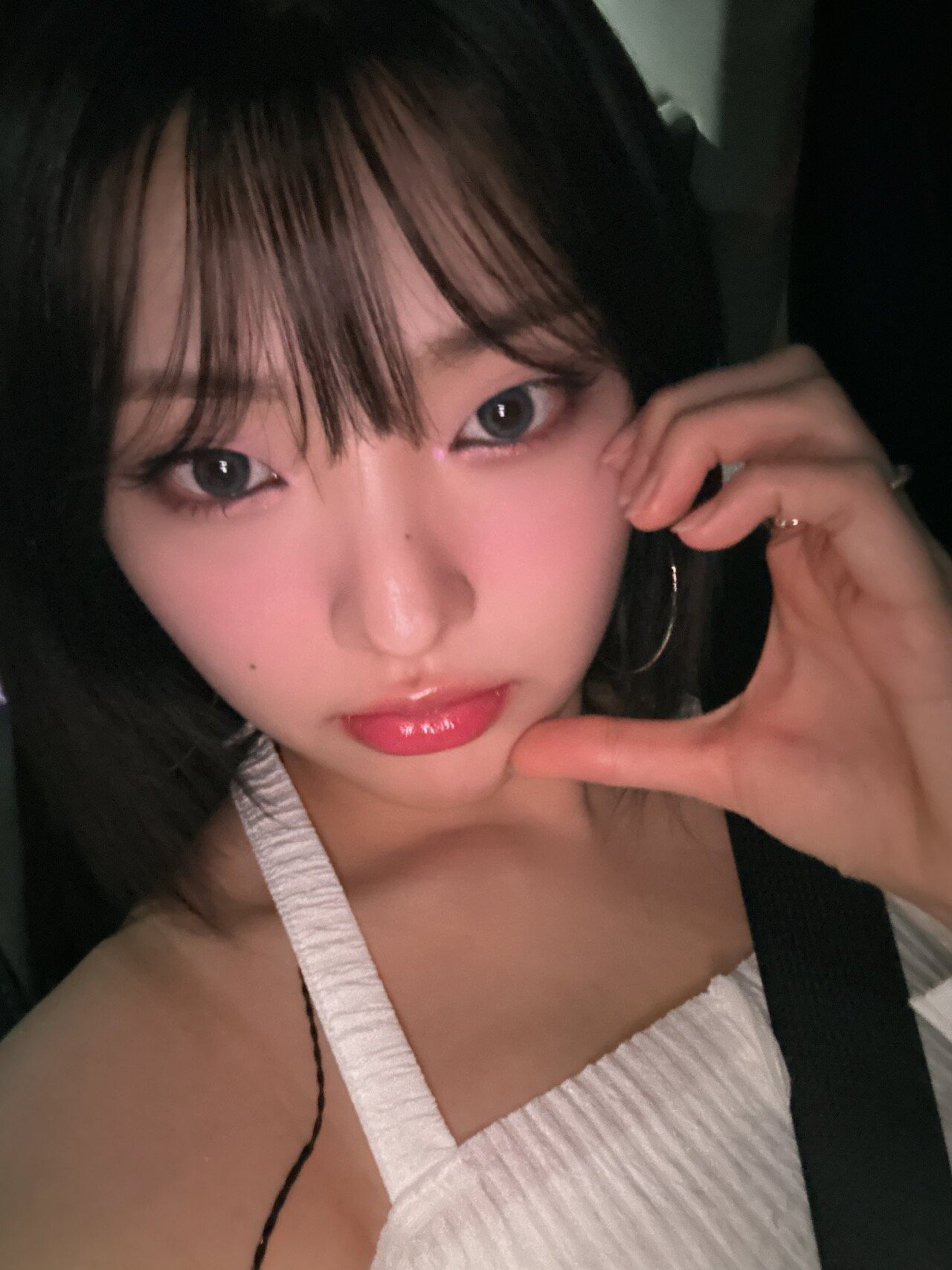 위클리 소은