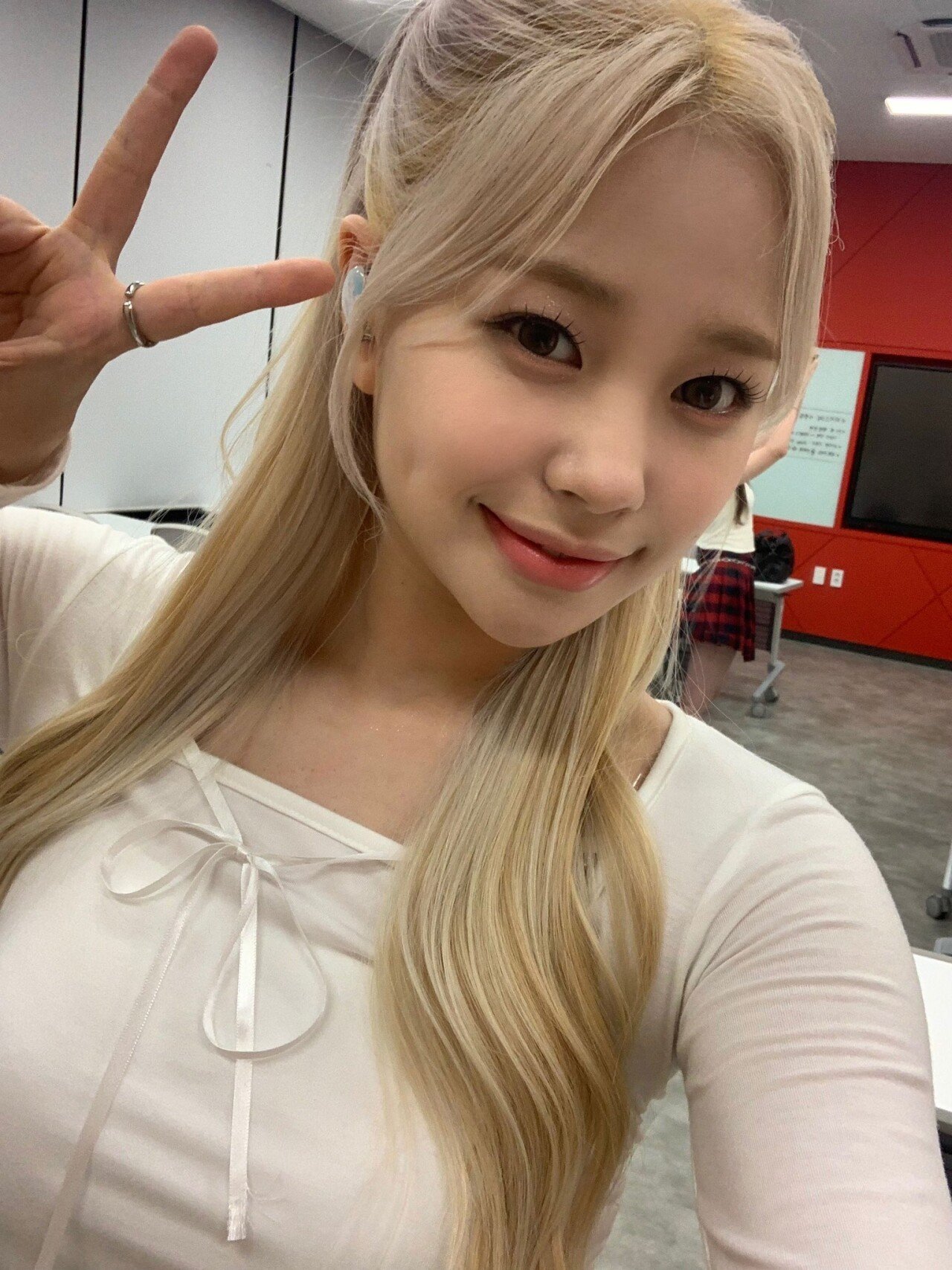 위클리 먼데이