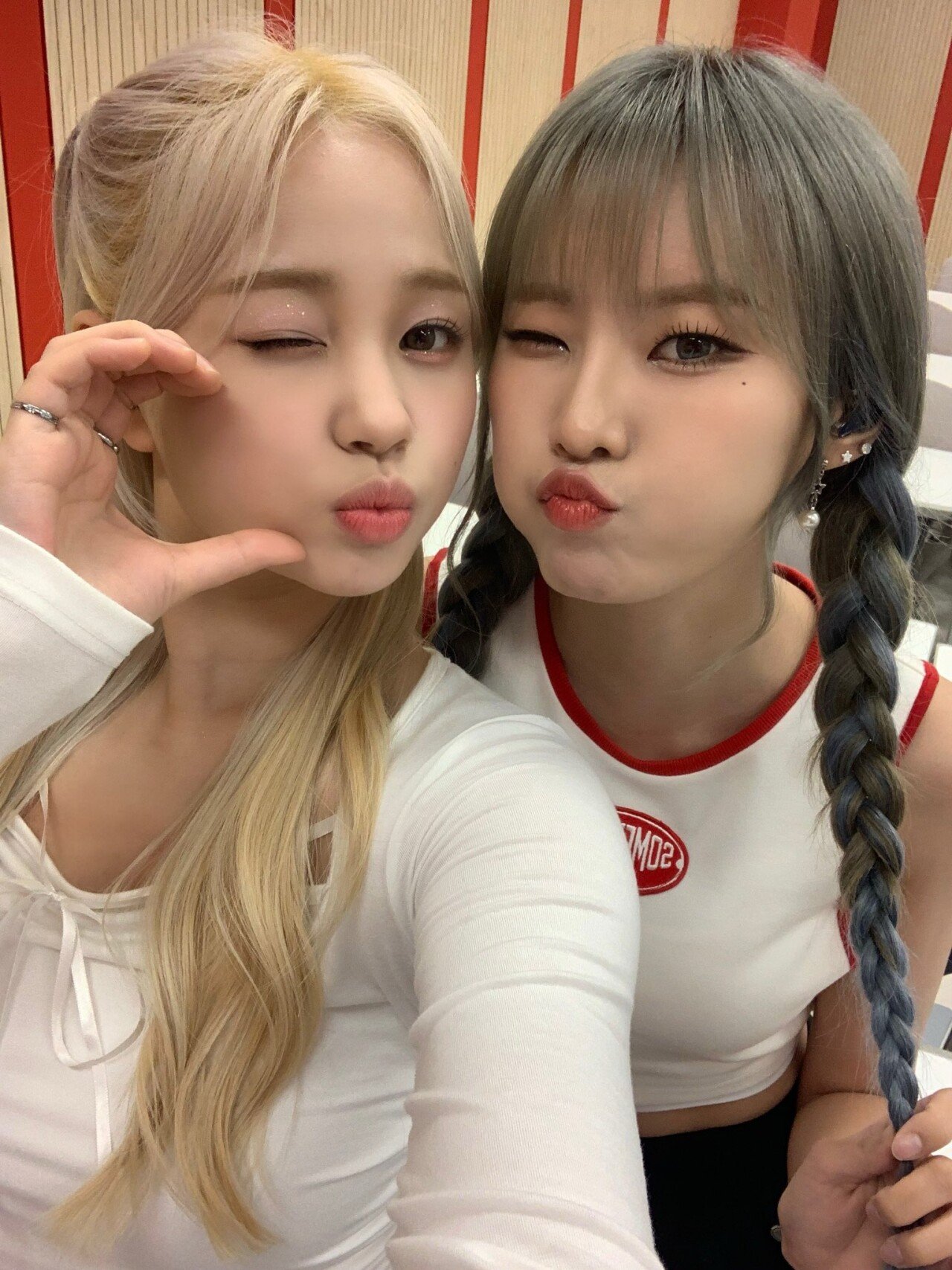 위클리 먼데이