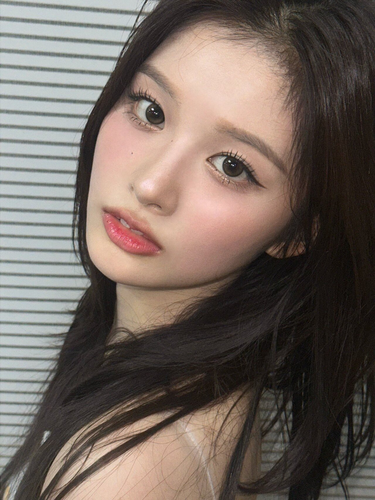 엔믹스 설윤