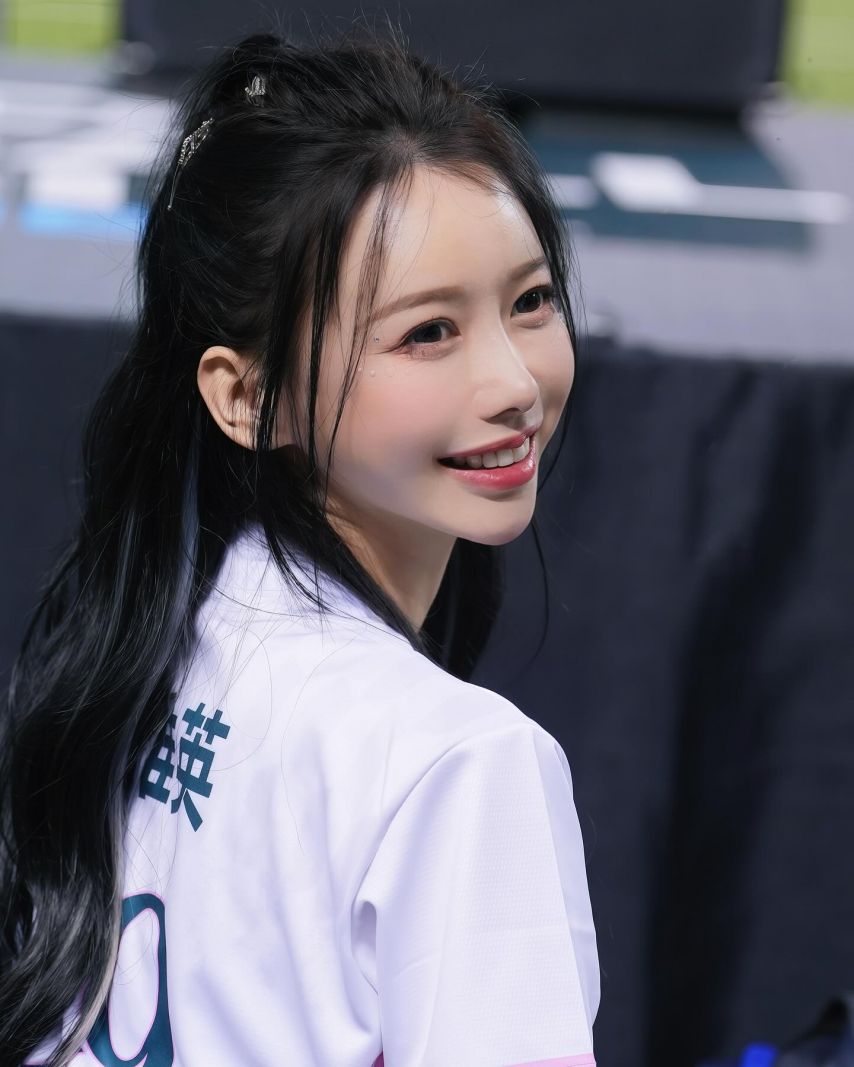 이아영