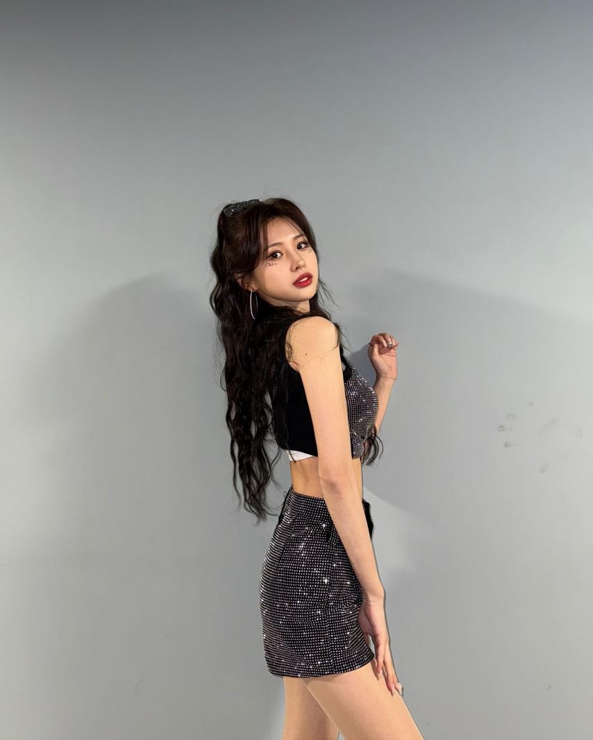 전은비
