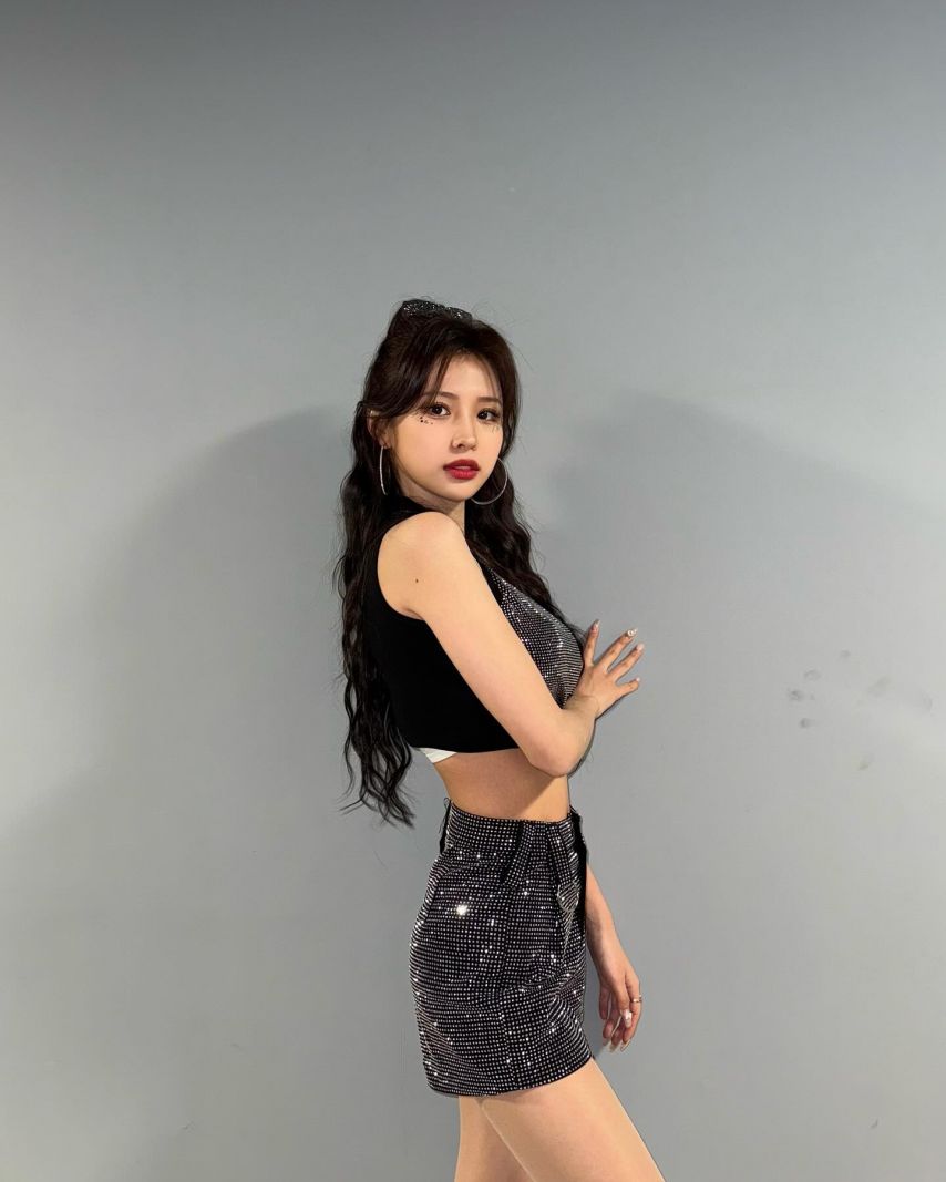 전은비