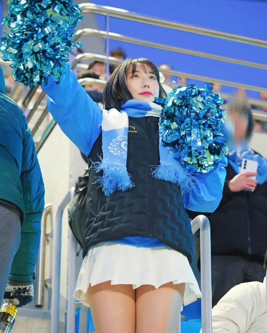 김유나