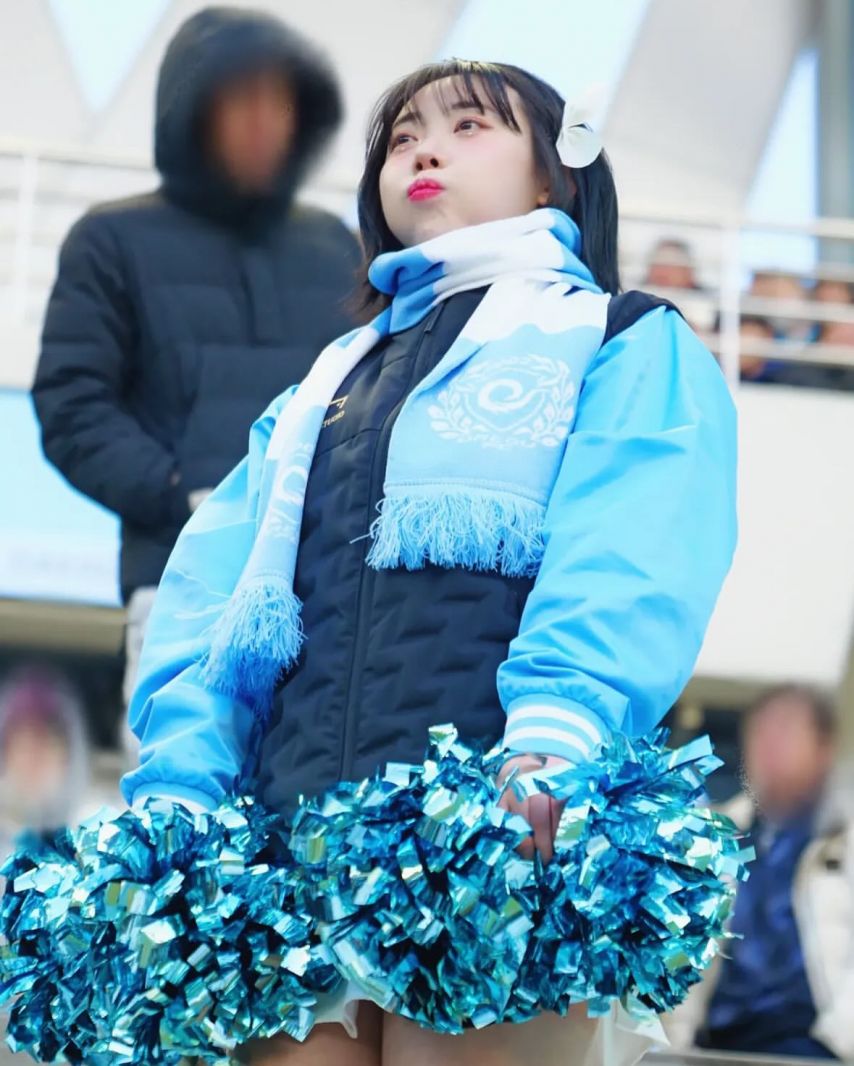 김유나