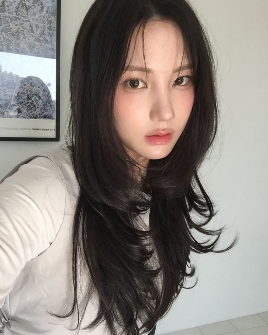 남희라