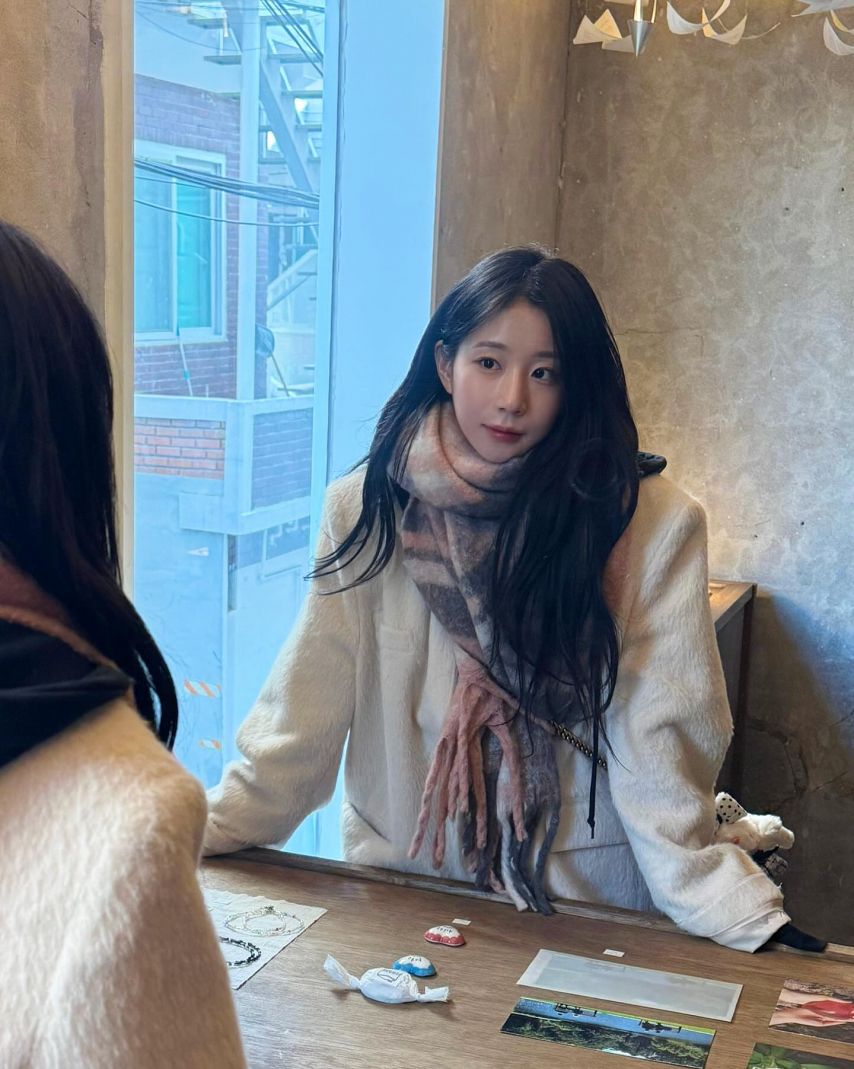 시그니처 도희 인스타