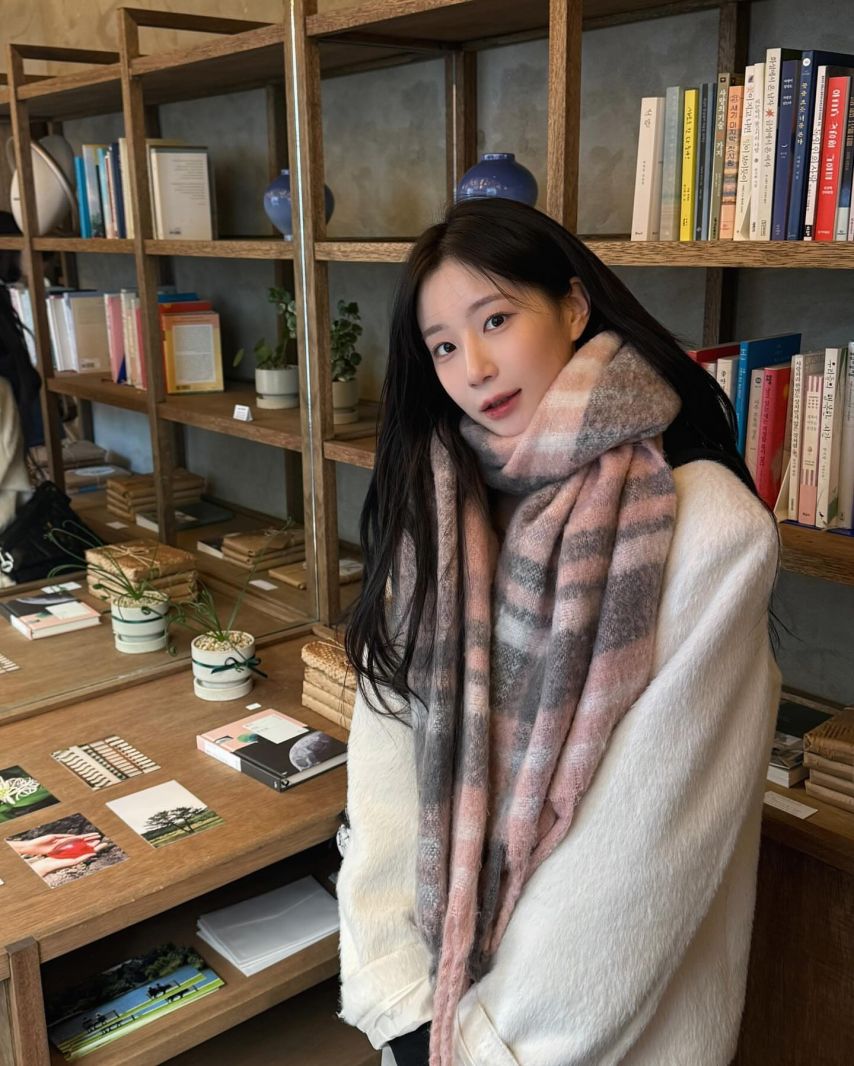 시그니처 도희 인스타