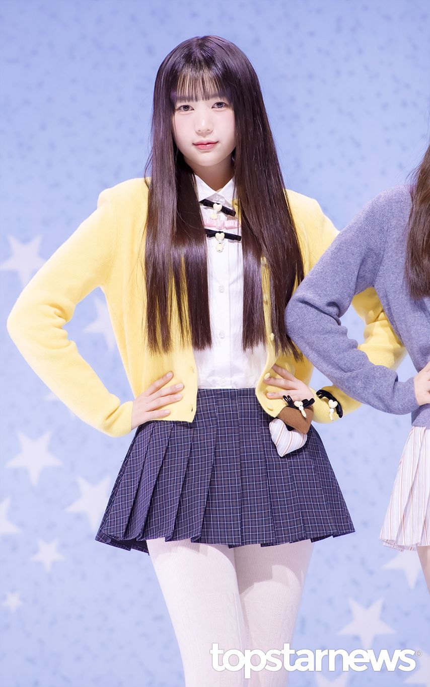 하츠투하츠