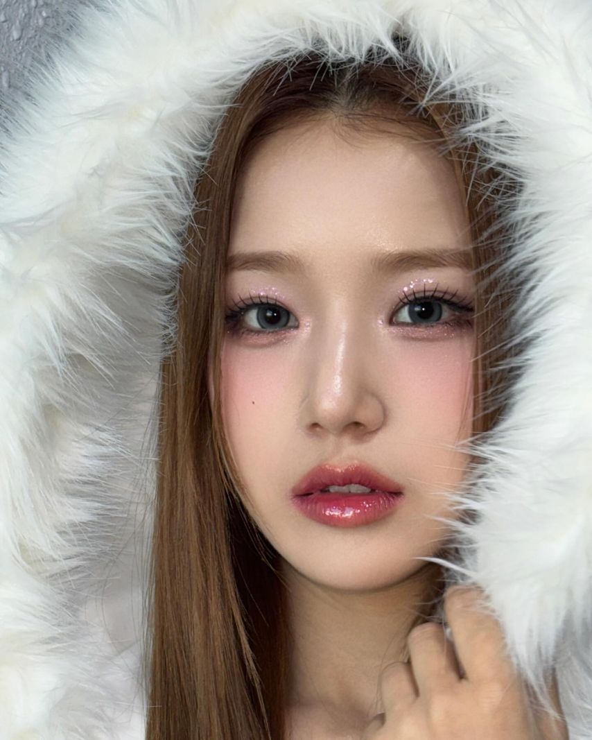 메이딘 수혜