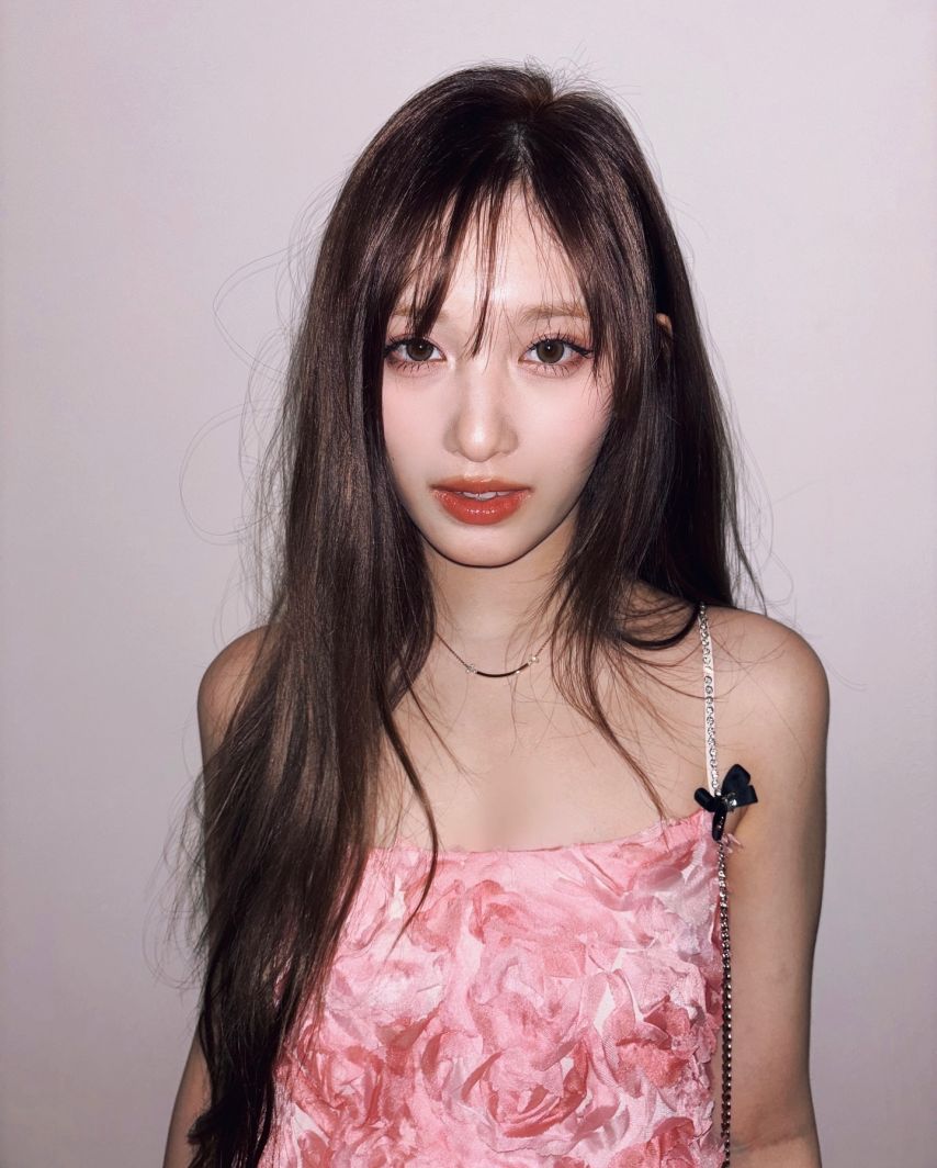 아이브 이서