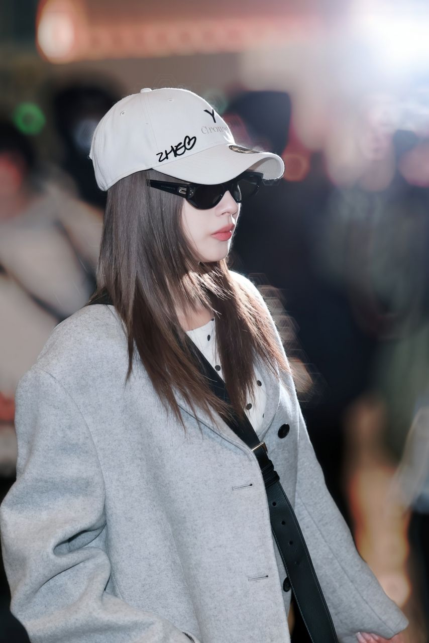 사나 미나 쯔위 트와이스 250222