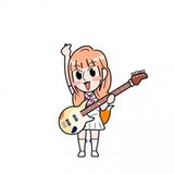 [QWER] 마젠타